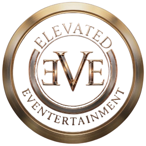 Elevated Eventertainment